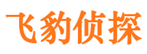 峰峰市婚外情调查